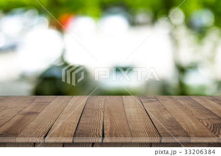 Grunge wood texture background surface 33206384