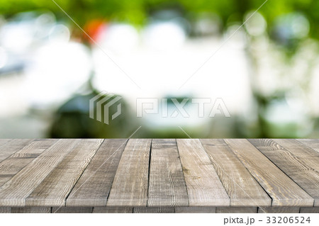 Grunge wood texture background surface Grunge wood texture background surface 33206524