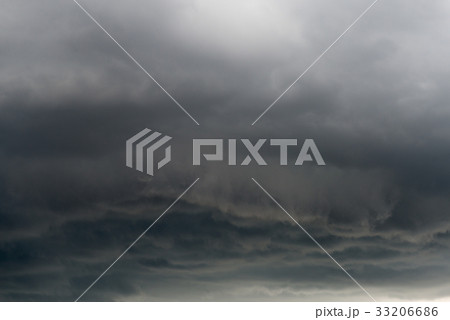 storm clouds storm clouds 33206686