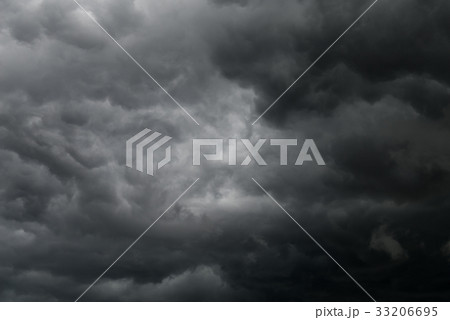 storm clouds storm clouds 33206695