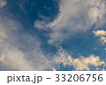 Cloudy Sky 33206756