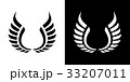羽 33207011