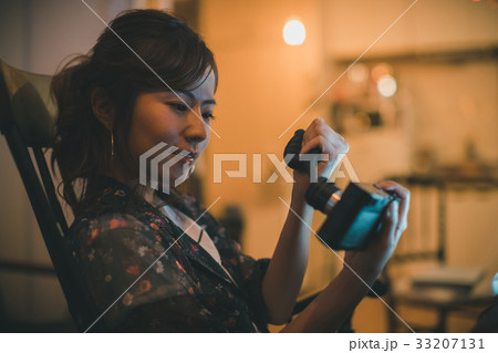 Photographer 33207131