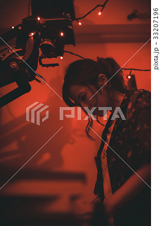 Photographer Photographer 33207196