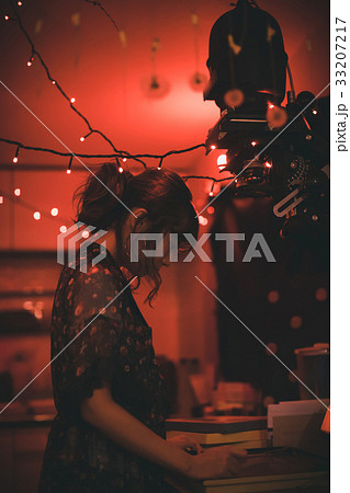 Photographer 33207217