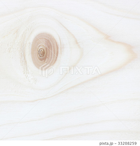 Wood texture with natural wood pattern background 33208259