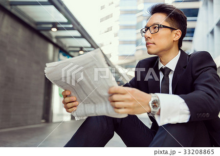First news in the morning First news in the morning 33208865