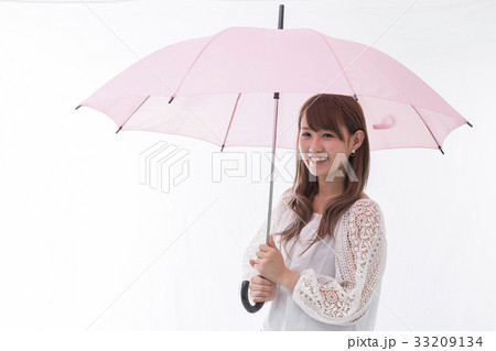 梅雨イメージ 33209134