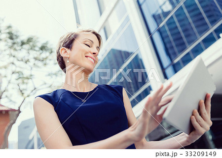 Technology is a part of my life 33209149