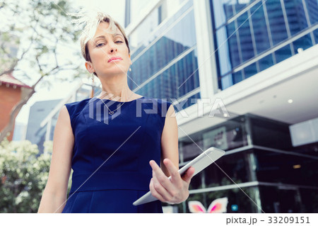 Technology is a part of my life 33209151