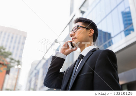 I am always in touch with ny company 33210129