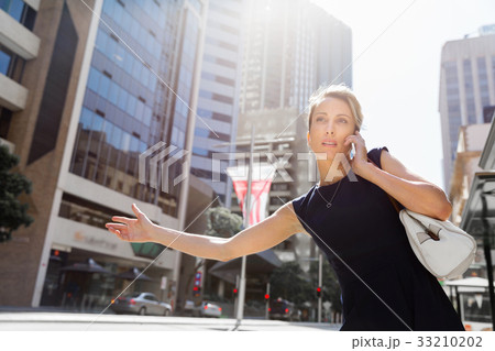 I will be there in time for my meeting I will be there in time for my meeting 33210202