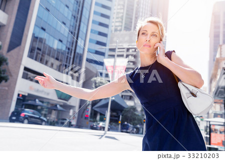 I will be there in time for my meeting I will be there in time for my meeting 33210203