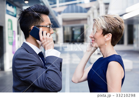 Our team is accessible at any moment Our team is accessible at any moment 33210298