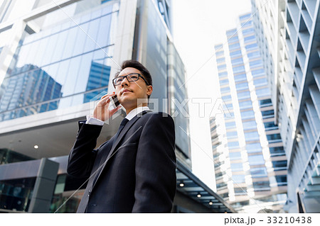 I am always in touch with ny company 33210438