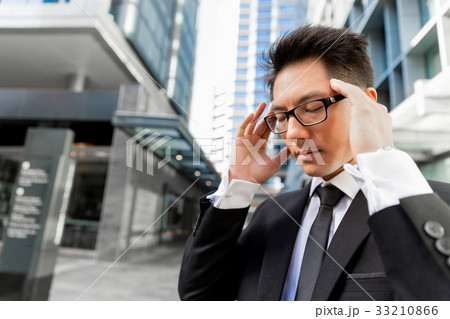 I need to concentrate 33210866