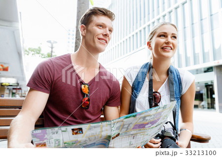 New places to explore 33213100