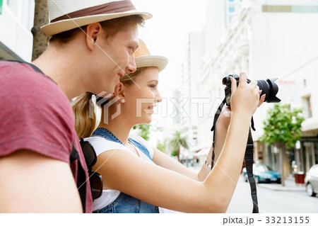 That will be a great picture 33213155