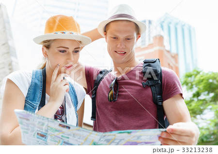 New places to explore 33213238