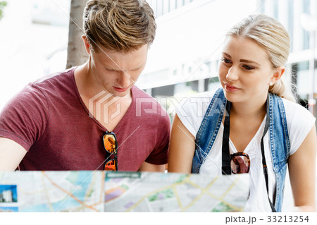 New places to explore 33213254