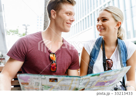 New places to explore New places to explore 33213433