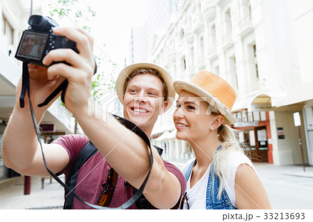 That will be a great picture That will be a great picture 33213693