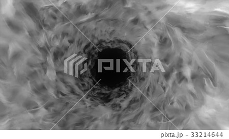 ストームエフェクト 33214644