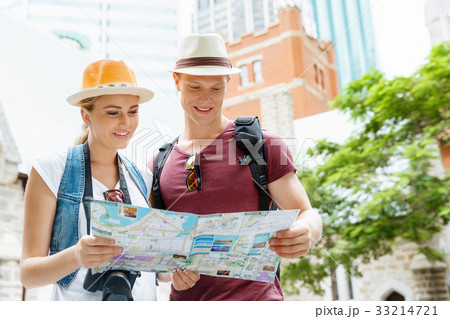 New places to explore New places to explore 33214721