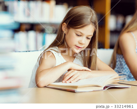 I love reading I love reading 33214961