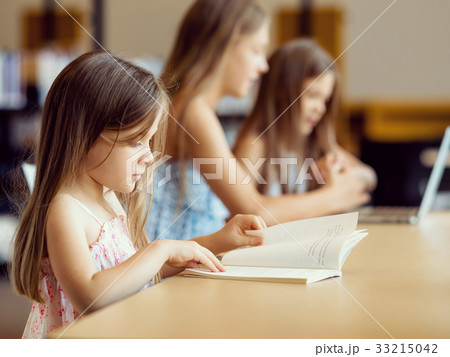 I love reading I love reading 33215042