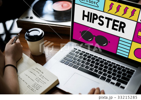 Trends Hipster Youth Lifestyle Carefree Indy Trends Hipster Youth Lifestyle Carefree Indy 33215285