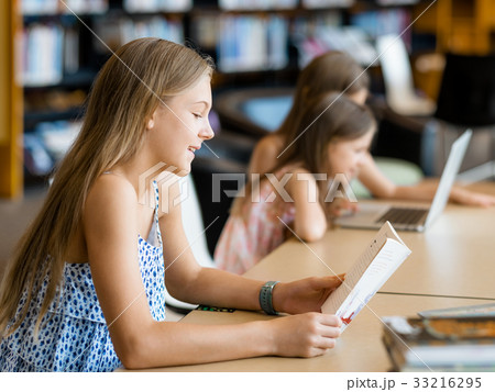 I love reading 33216295