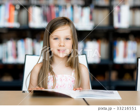 I love reading I love reading 33216551
