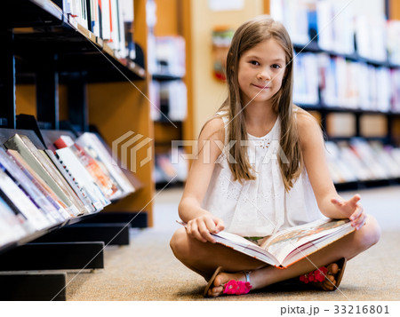 I love reading 33216801