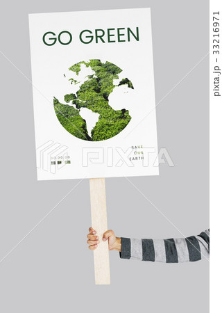 Environment Eco Natural Responsibility Sustainable Environment Eco Natural Responsibility Sustainable 33216971