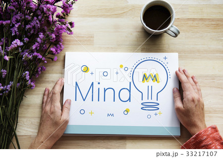 Mind attitude positive state choice Mind attitude positive state choice 33217107