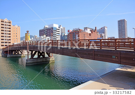 常盤橋 33217582