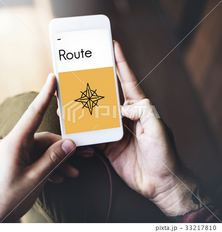 Journey Guide Destination Location Direction Journey Guide Destination Location Direction 33217810