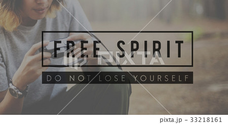 Capture Memory Wander Passion Word 33218161