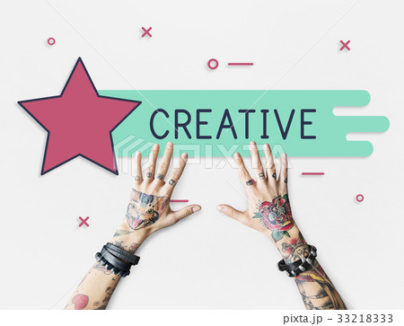 Lifestyle Be Positive Freedom Creative Lifestyle Be Positive Freedom Creative 33218333