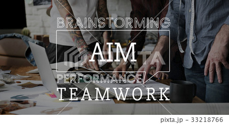 Business Development Challenge Performance Goal Teamwork Business Development Challenge Performance Goal Teamwork 33218766