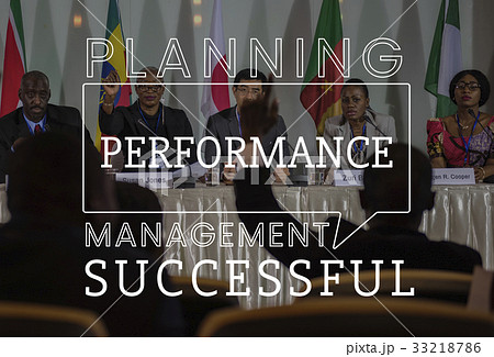 Business Marketing Plan Development Strategy Graphic Business Marketing Plan Development Strategy Graphic 33218786