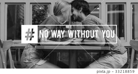 Love Precious Sweet Tenderness Amorous 33218859