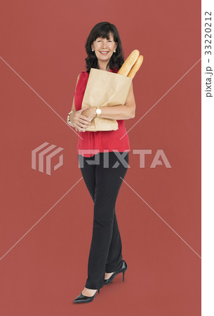 Studio People Model Shoot Race 33220212
