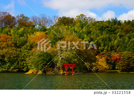 一碧湖 一碧湖 33221558