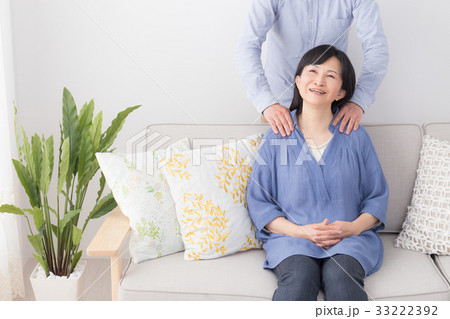 家族イメージ 33222392