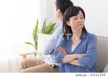 家族イメージ 家族イメージ 33222549