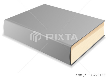 Gray book Gray book 33223188