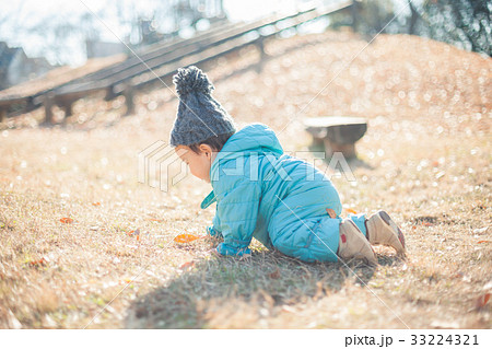 1 year old 1 year old 33224321