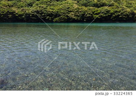 新上五島町 桐古里風景 新上五島町 桐古里風景 33224365